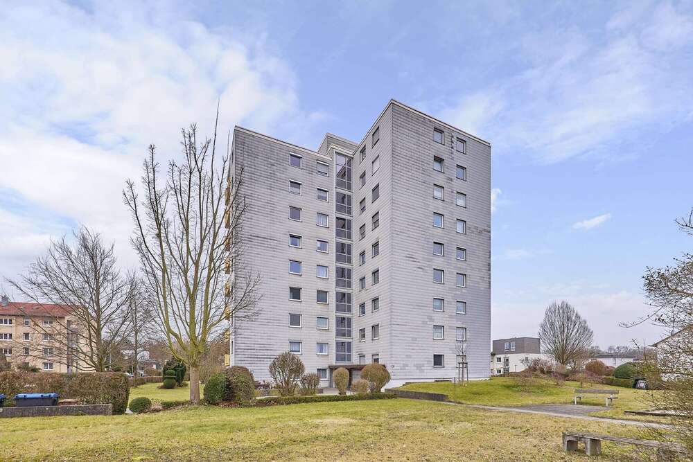 Thumbnail-Wohnung zum Kaufen in Bietigheim-Bissingen 389.000,00 € 103.39 m²