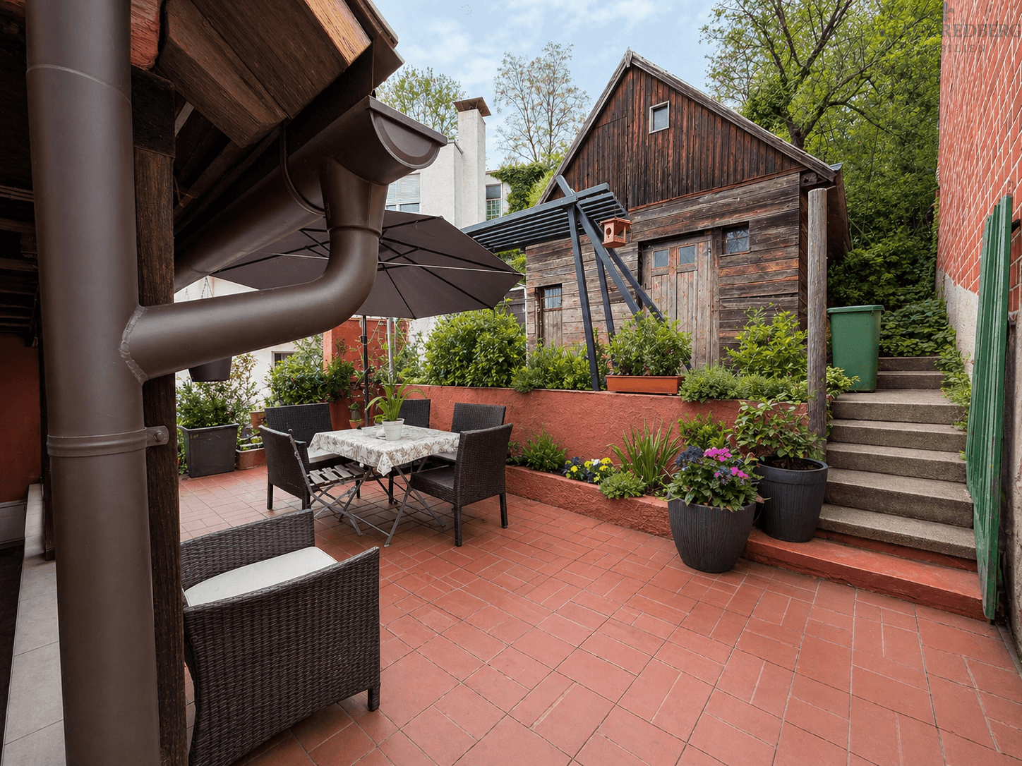 Thumbnail-Haus zum Kaufen in Stuttgart 850.000,00 € 187 m²