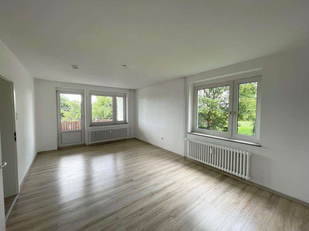 Thumbnail-Wohnung zum Mieten in Menden 519,00 € 72.17 m²