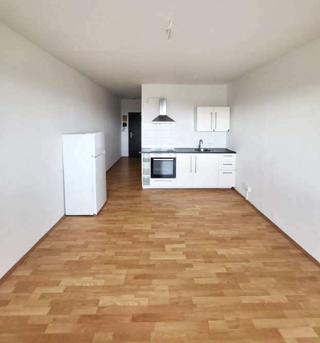 Thumbnail-Wohnung zum Mieten in Rötha 325,00 € 32.5 m²