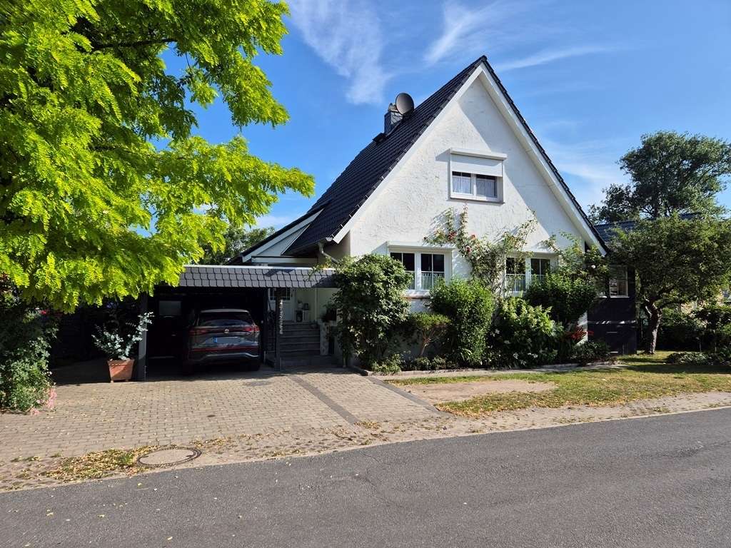 Thumbnail-Haus zum Kaufen in Toppenstedt Tangendorf 345.000,00 € 100 m²