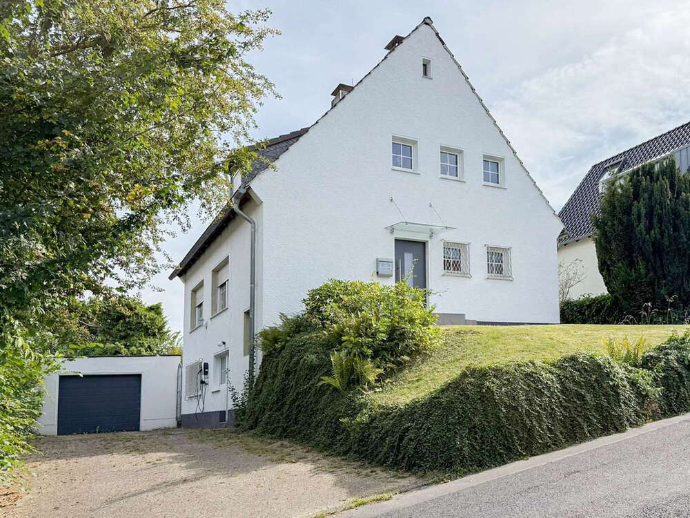 Thumbnail-Haus zum Kaufen in Mettmann 450.000,00 € 120 m²