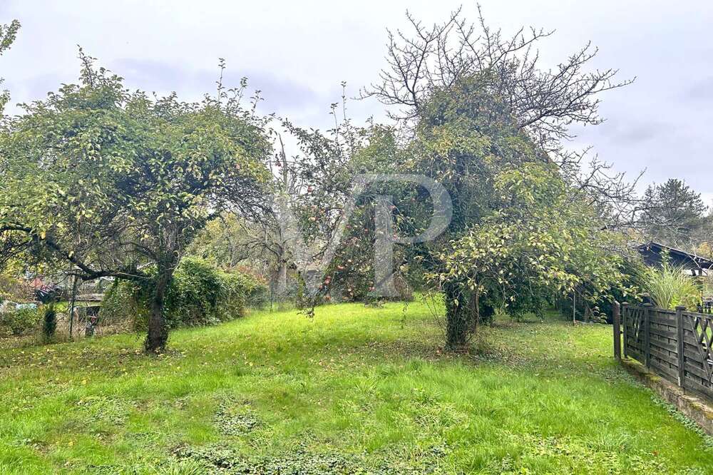 Thumbnail-Grundstück zu verkaufen in Schwalbach Hülzweiler 79.000,00 € 1150 m²