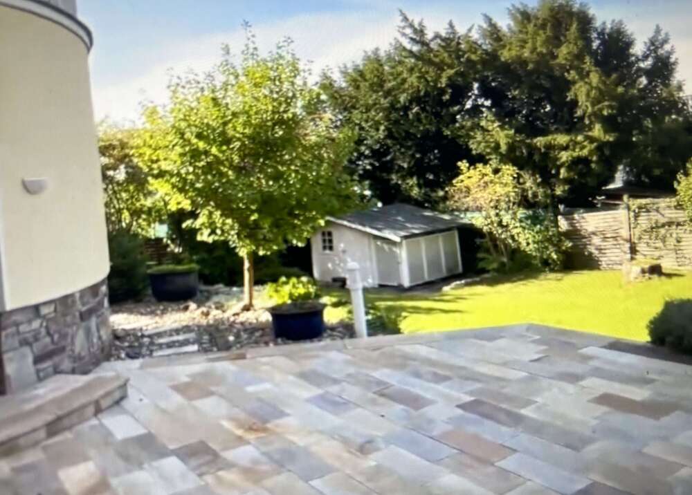 Thumbnail-Haus zum Kaufen in Wiesbaden 1.145.000,00 € 320 m²