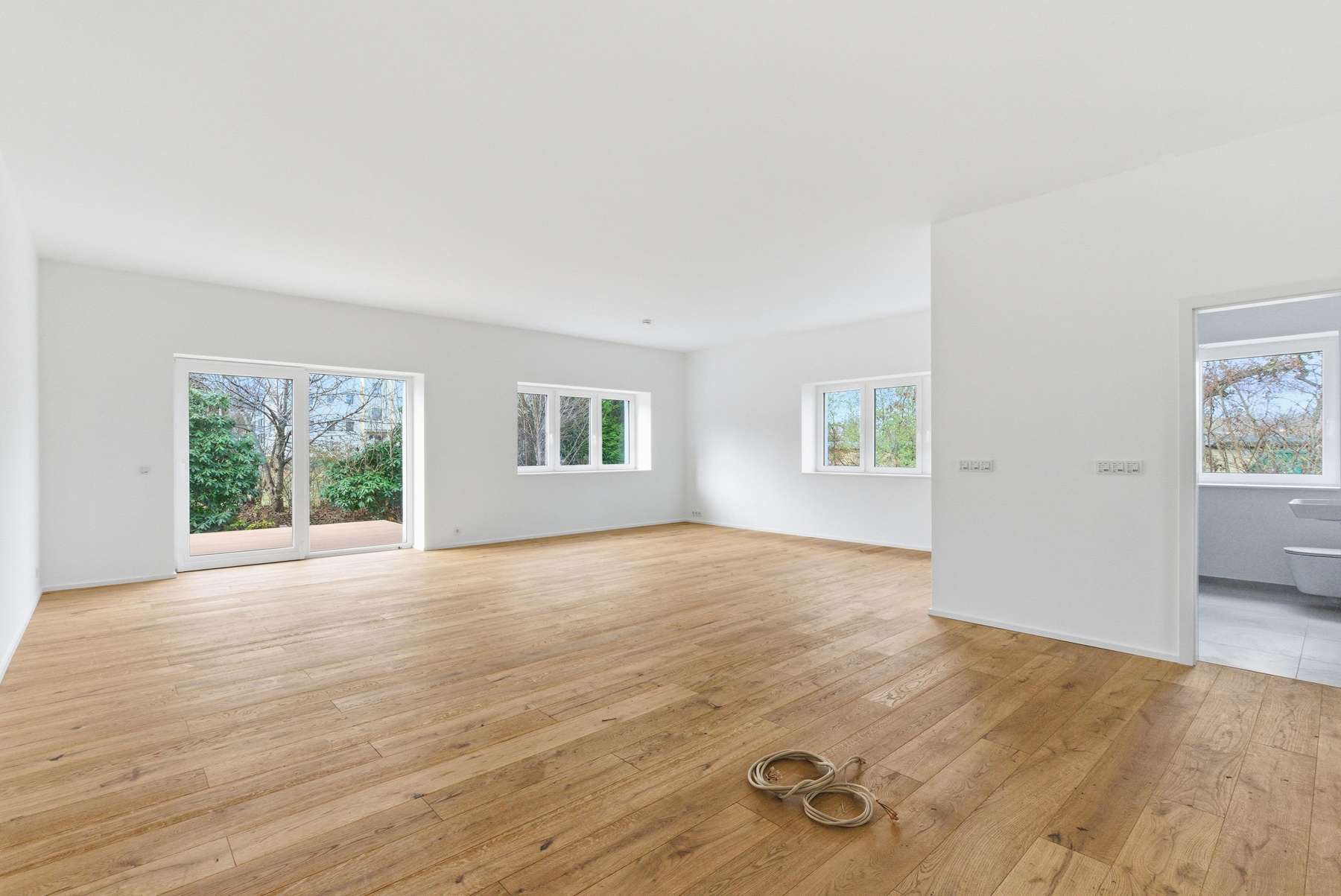 Thumbnail-Haus zum Kaufen in Borna 430.000,00 € 143.71 m²