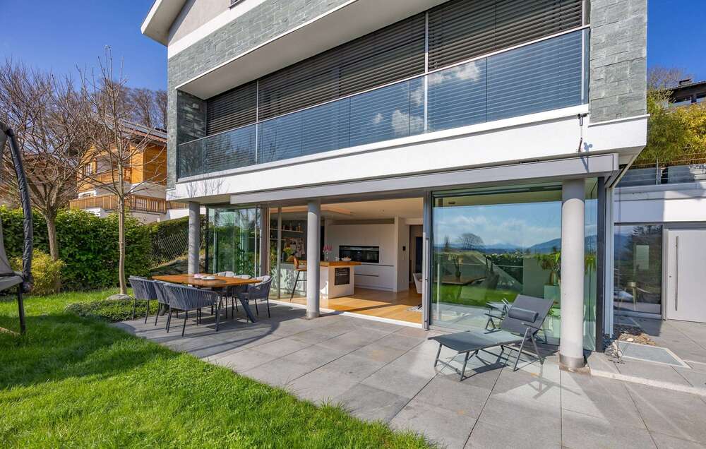 Thumbnail-Haus zum Kaufen in Miesbach 2.430.000,00 € 293.8 m²