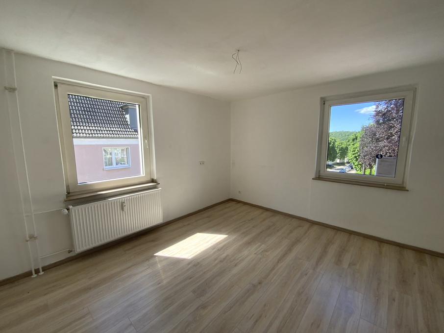 Thumbnail-Wohnung zum Mieten in Hemer 399,00 € 50.81 m²