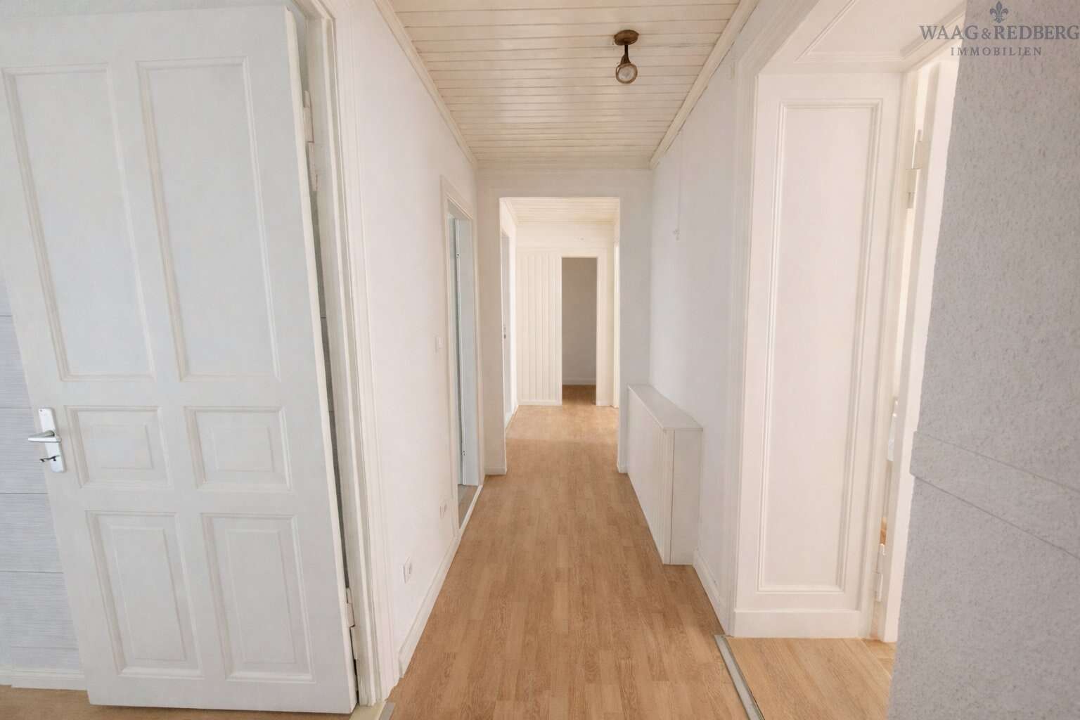 Thumbnail-Wohnung zum Kaufen in Berlin 319.000,00 € 85 m²