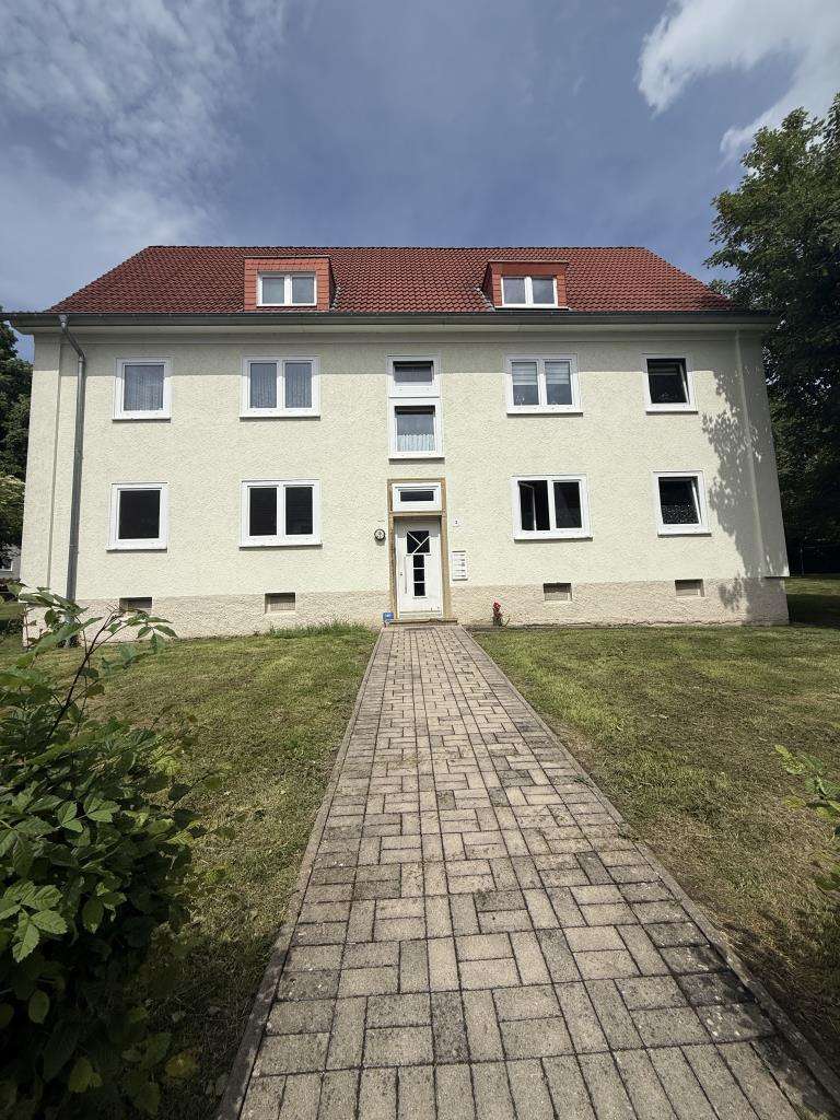 Thumbnail-Wohnung zum Mieten in Menden 429,00 € 55.57 m²