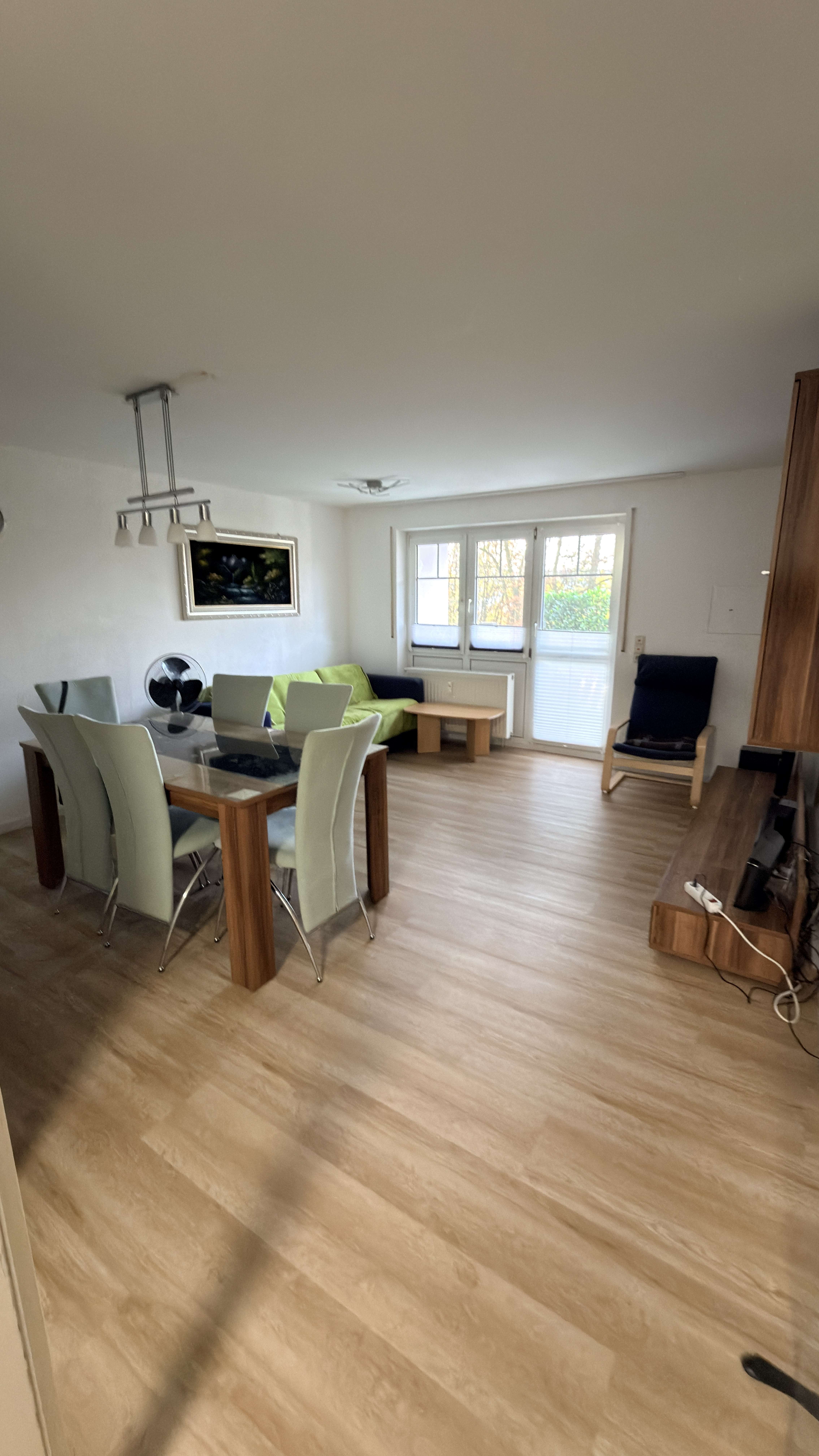 Thumbnail-Wohnung zum Kaufen in Reichenbach 230.000,00 € 58.14 m²