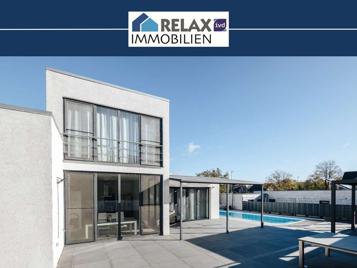 Thumbnail-Haus zum Kaufen in Selfkant Tüddern 690.000,00 € 219 m²