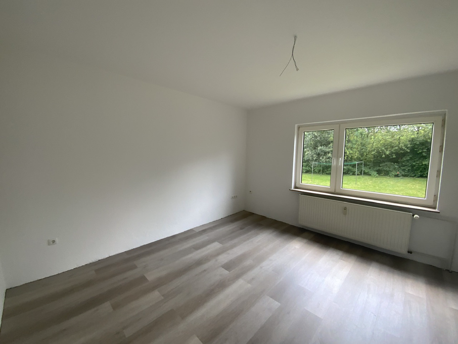 Thumbnail-Wohnung zum Mieten in Hemer 439,00 € 57.37 m²