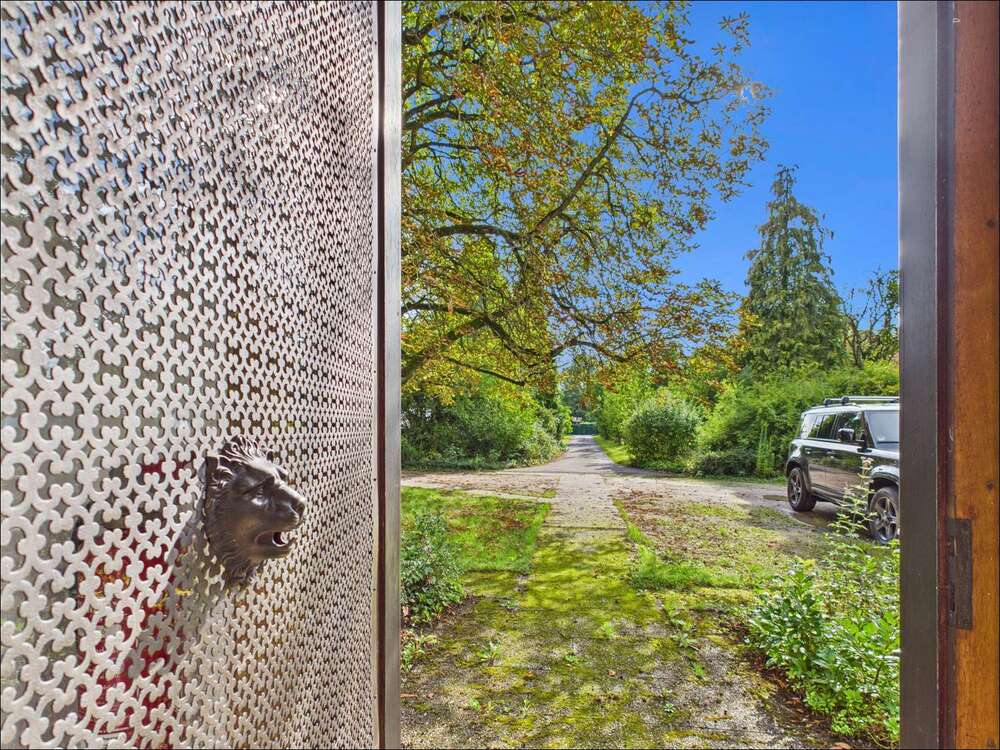 Thumbnail-Haus zum Kaufen in Stockstadt am Main 995.000,00 € 421.57 m²