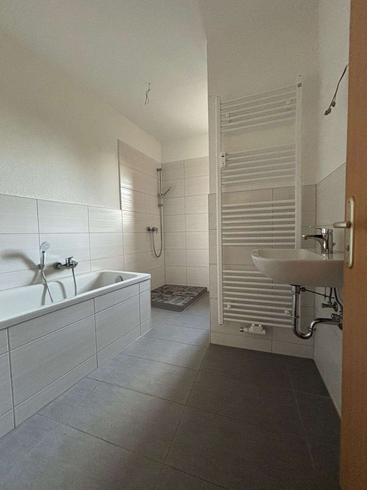 Thumbnail-Wohnung zum Mieten in Döbeln 385,00 € 73.57 m²