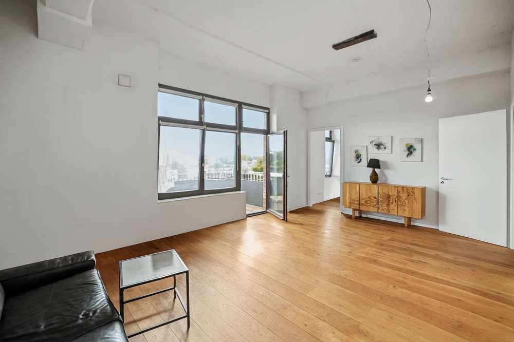 Thumbnail-Wohnung zum Mieten in Hattersheim am Main 1.245,00 € 70 m²