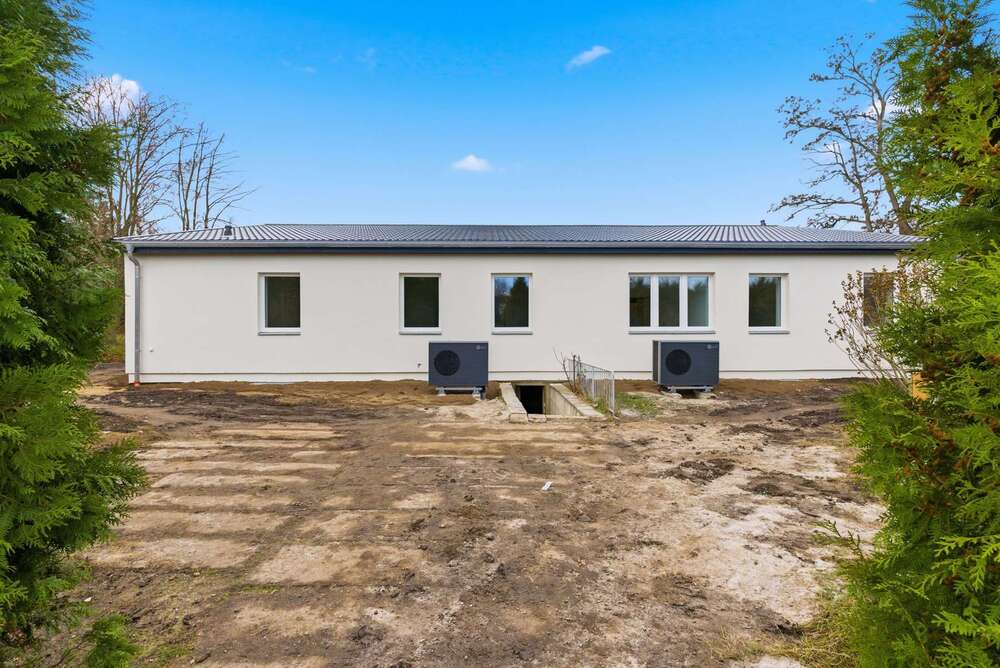 Thumbnail-Haus zum Kaufen in Borna 430.000,00 € 143.71 m²