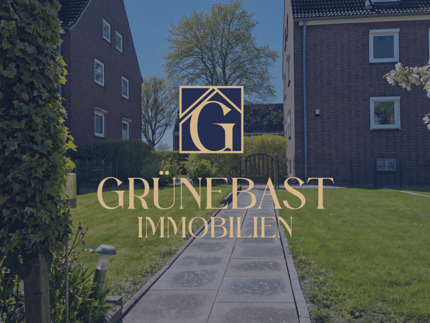 Thumbnail-Wohnung zum Kaufen in Wilhelmshaven 65.000,00 € 58.96 m²