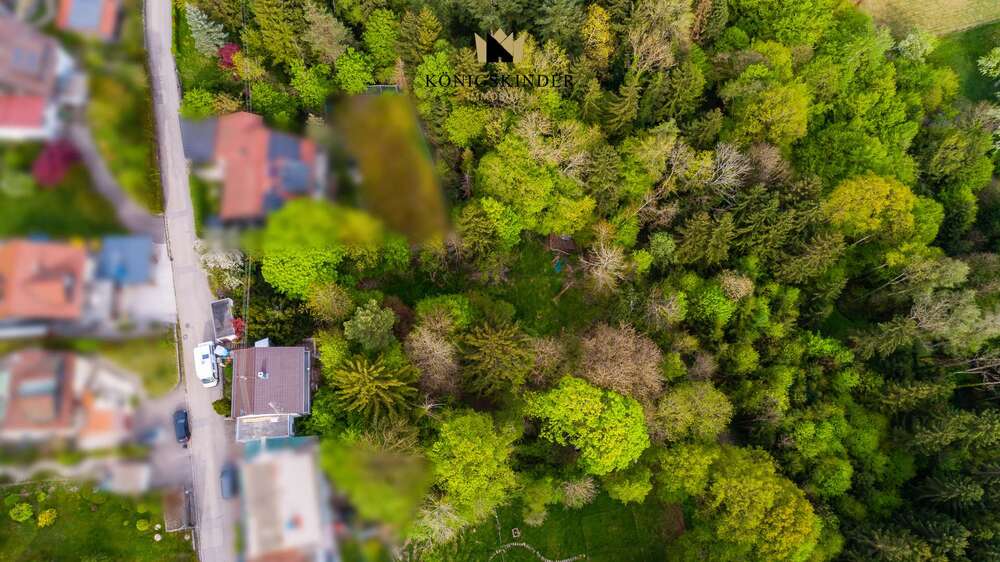 Thumbnail-Grundstück zu verkaufen in Spiegelberg 99.000,00 € 1089 m²