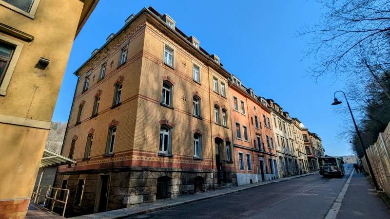 Thumbnail-Haus zum Kaufen in Königstein 448.200,00 € 373 m²