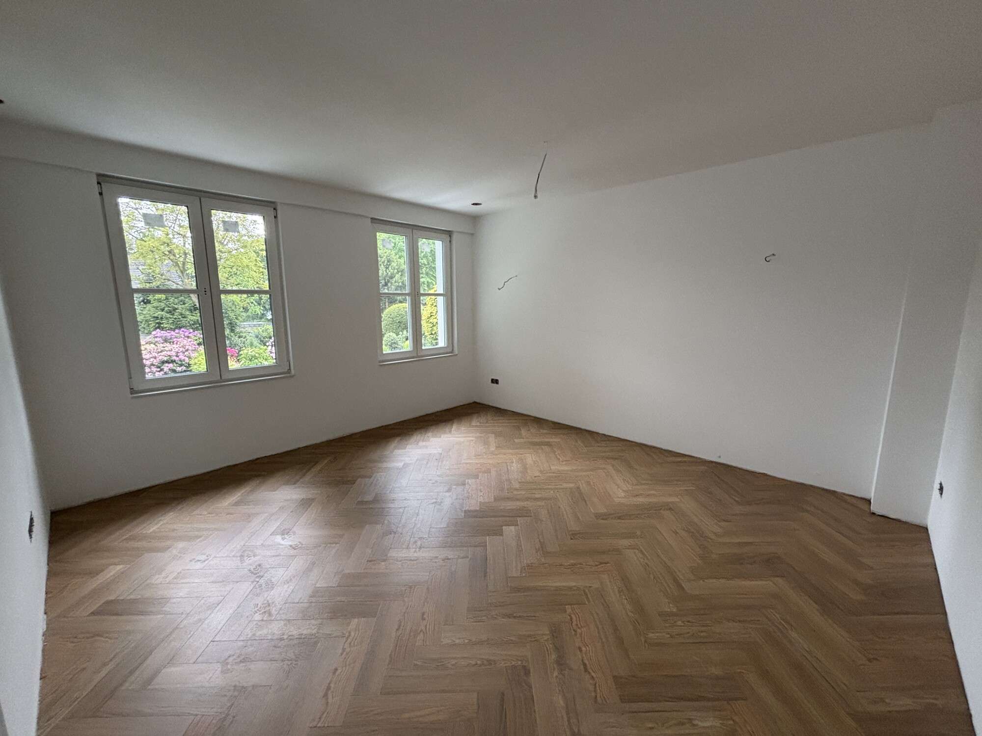 Thumbnail-Wohnung zum Mieten in Rheine 1.050,00 € 82.57 m²