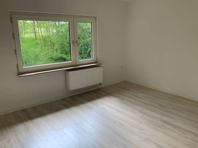 Thumbnail-Wohnung zum Mieten in Hemer 459,00 € 60.76 m²