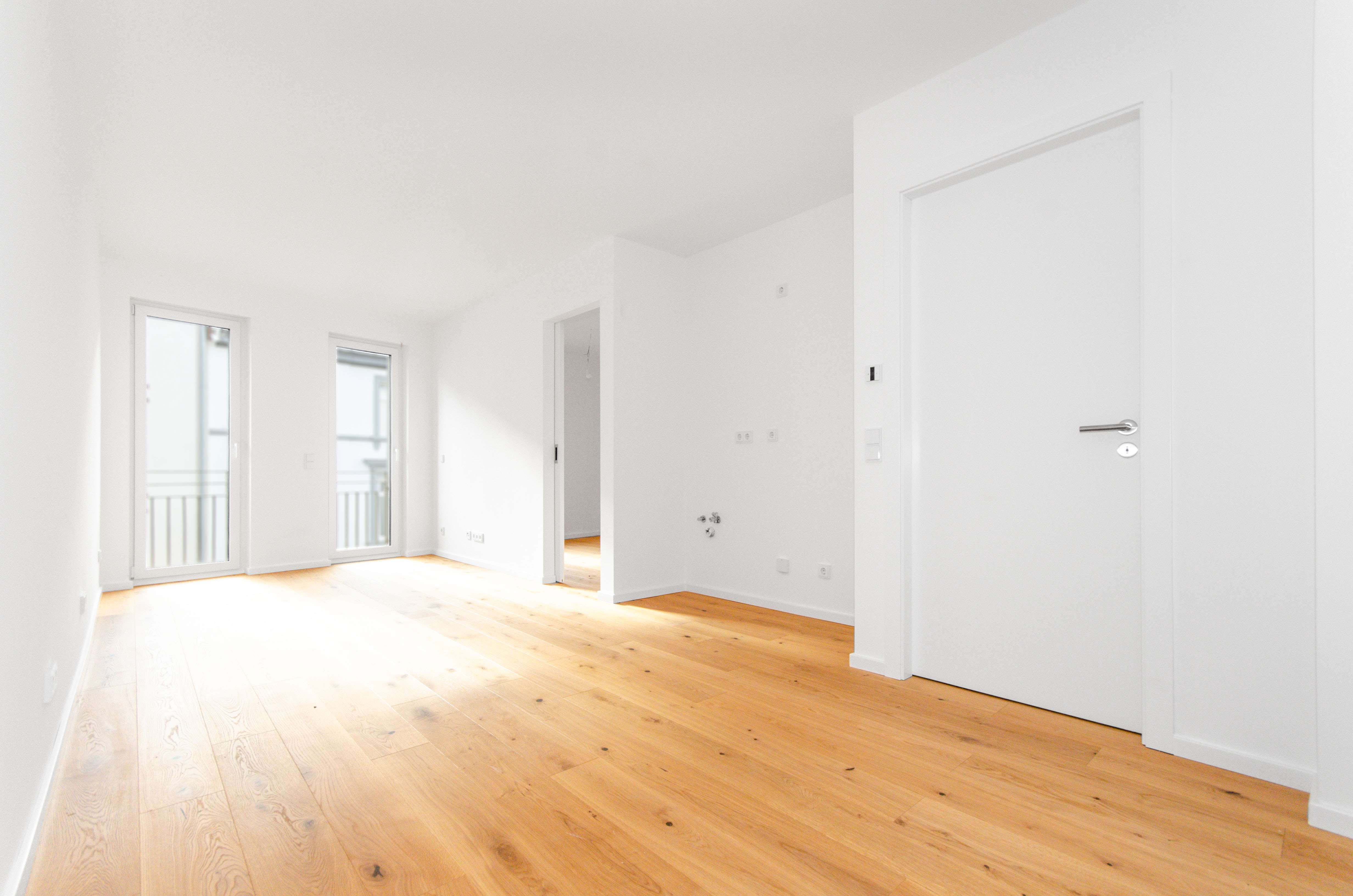 Thumbnail-Wohnung zum Kaufen in Frankfurt am Main 454.900,00 € 37.82 m²