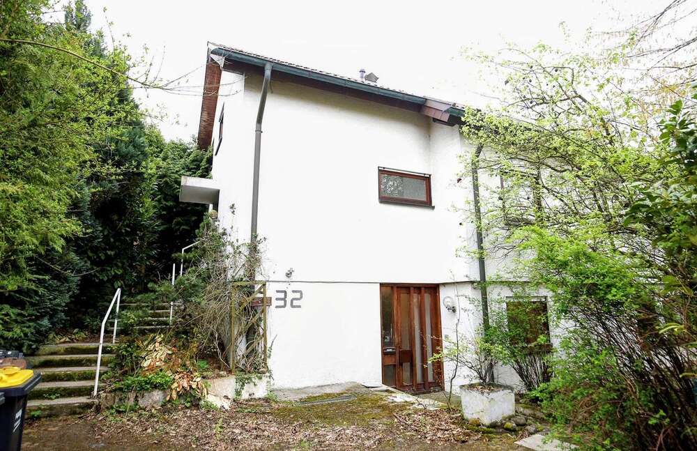 Thumbnail-Haus zum Kaufen in Reutlingen 645.000,00 € 235 m²