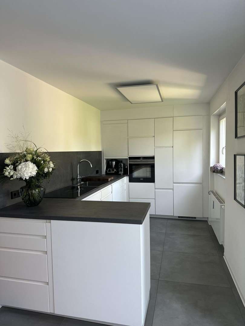 Thumbnail-Wohnung zum Kaufen in Müllheim 535.000,00 € 124 m²