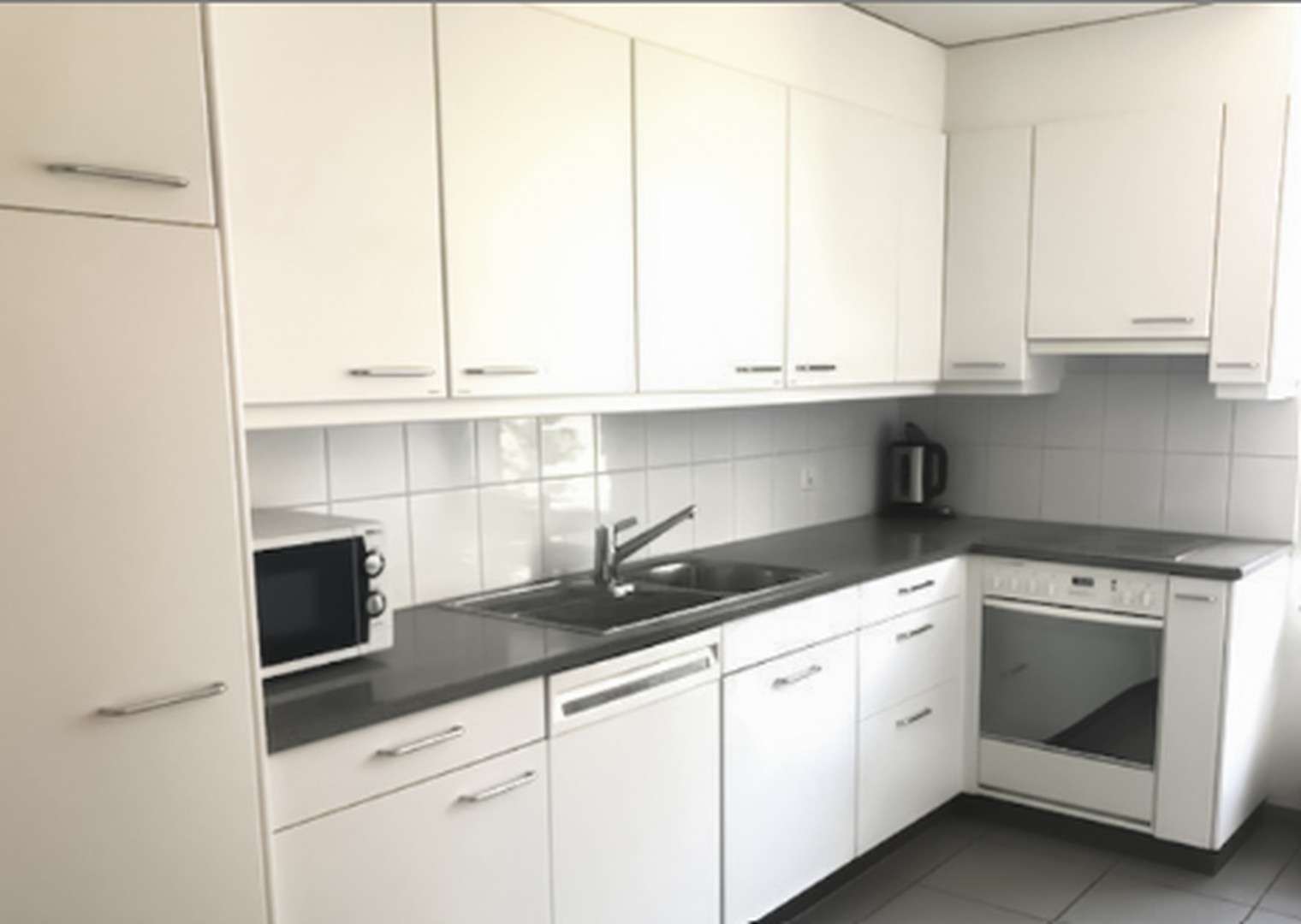 Thumbnail-Wohnung zum Mieten in Schramberg 225,00 € 49 m²