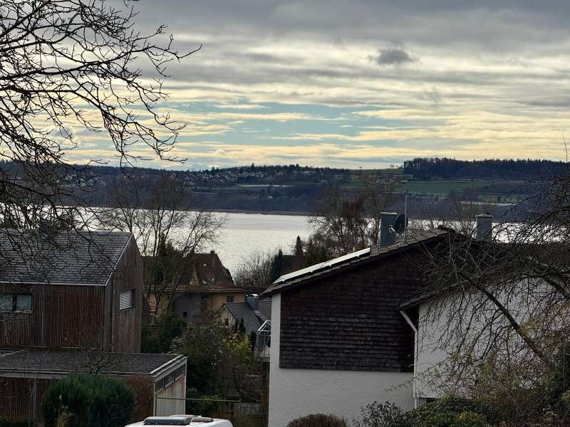 Thumbnail-Haus zum Kaufen in Überlingen 960.000,00 € 214.18 m²