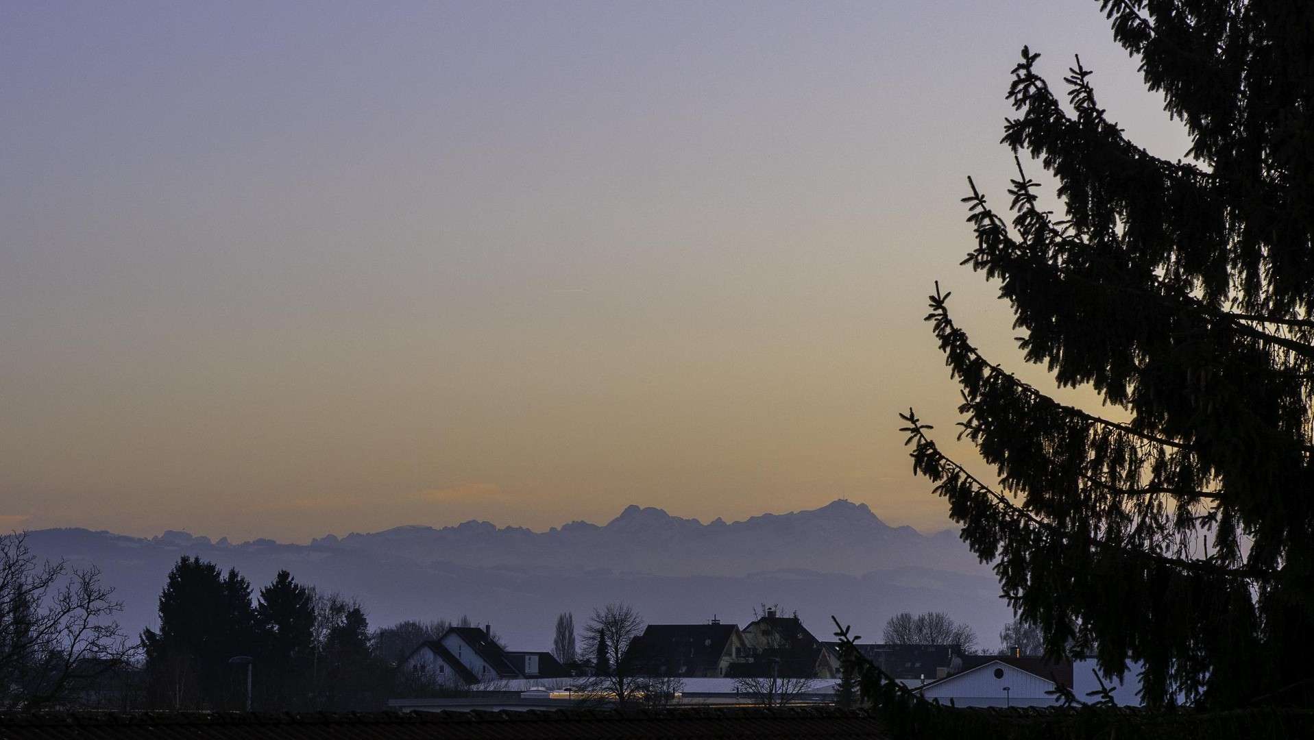 Thumbnail-Haus zum Kaufen in Langenargen 1.095.000,00 € 253 m²