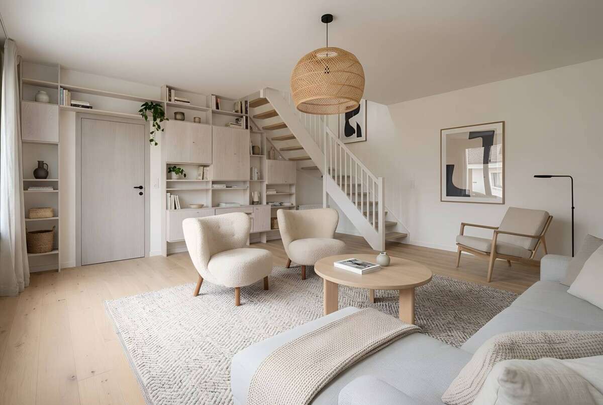 Thumbnail-Haus zum Kaufen in Oerlinghausen 329.000,00 € 192.97 m²