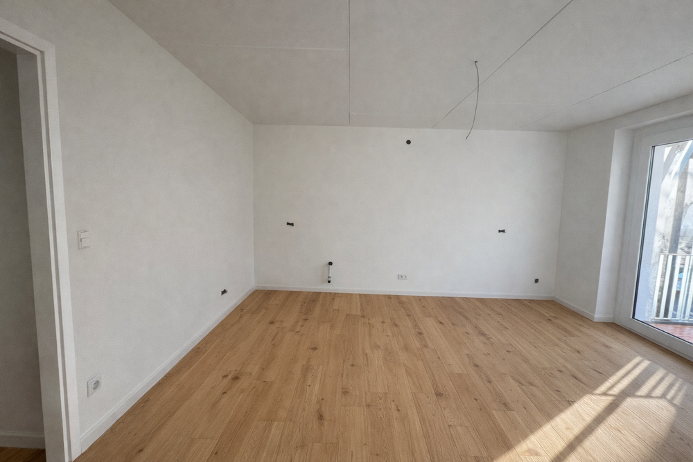 Thumbnail-Wohnung zum Kaufen in Köln-Zollstock 524.000,00 € 81 m²