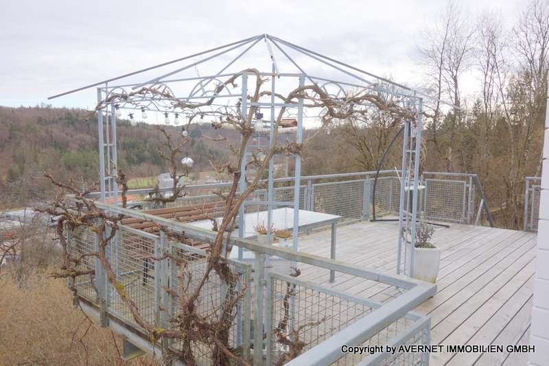 Thumbnail-Haus zum Kaufen in Stühlingen 575.000,00 € 170 m²