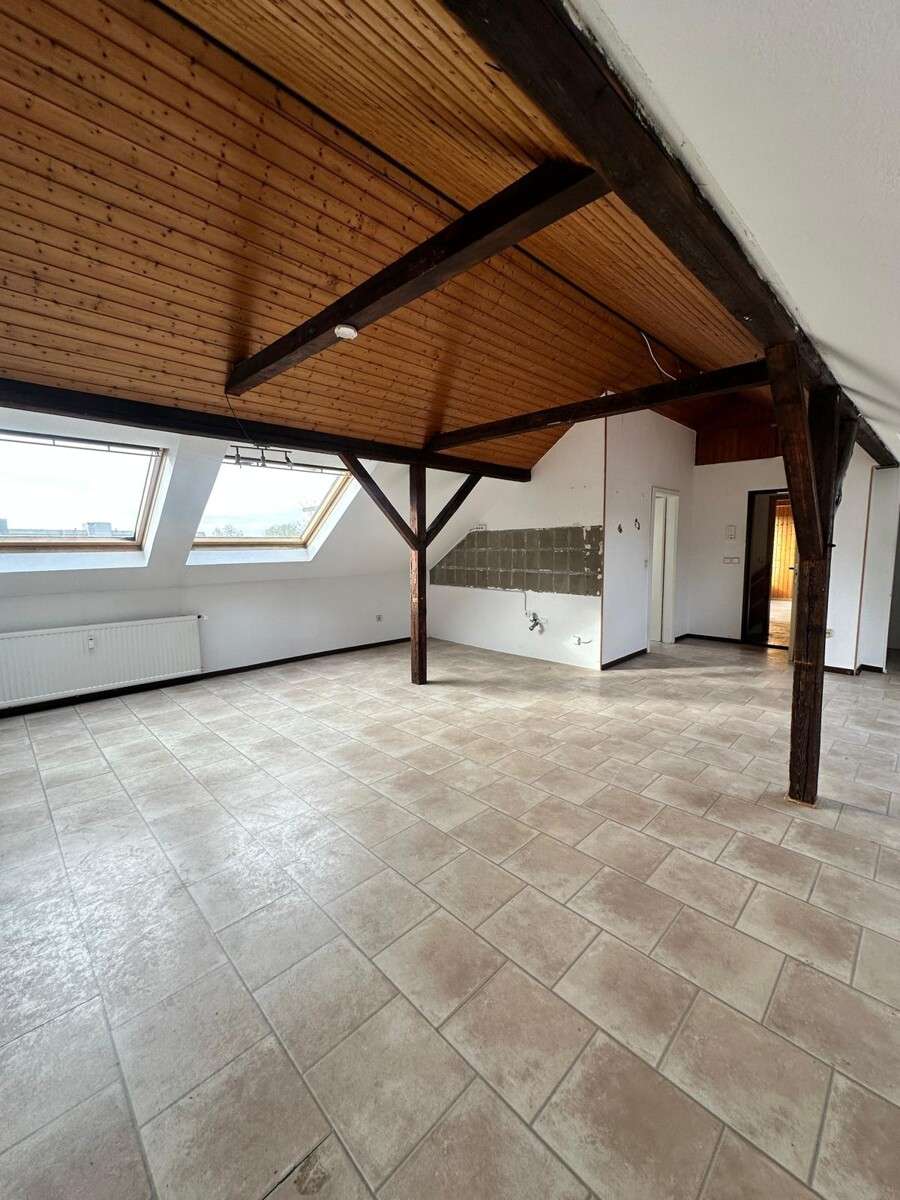 Thumbnail-Wohnung zum Mieten in Herne Wanne 450,00 € 75 m²