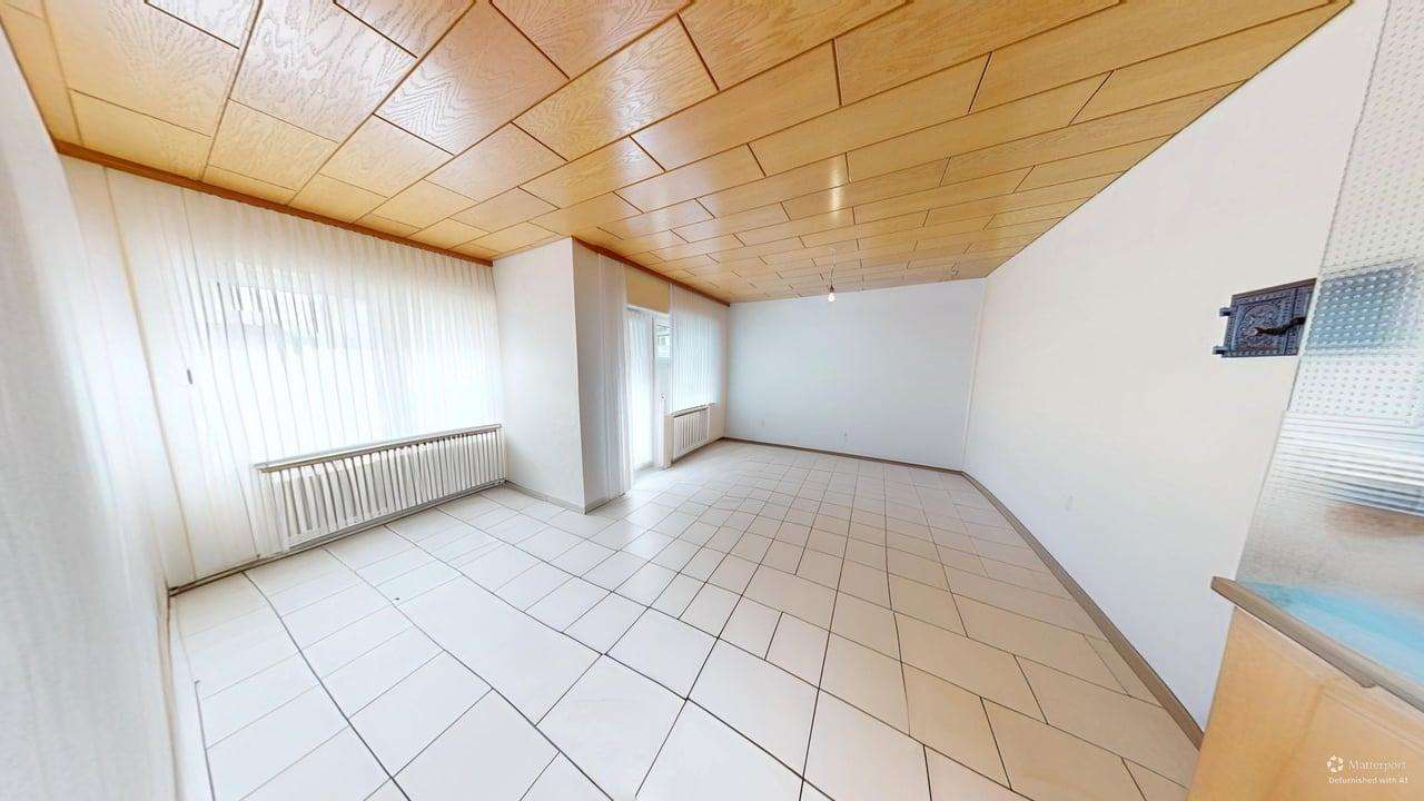 Thumbnail-Wohnung zum Kaufen in Schwelm 119.000,00 € 58 m²