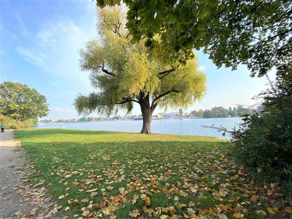 Thumbnail-Wohnung zum Mieten in Berlin-Grünau 1.522,61 € 71.25 m²