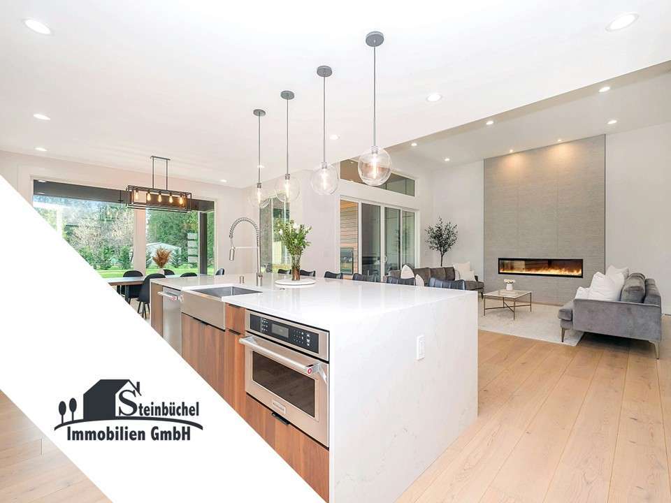 Thumbnail-Haus zum Kaufen in Münster 3.628.044,00 € 621.53 m²