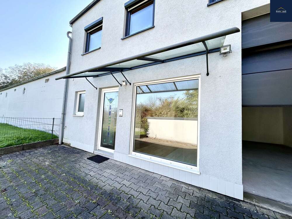 Thumbnail-Büro in Güglingen 900,00 € 141 m²