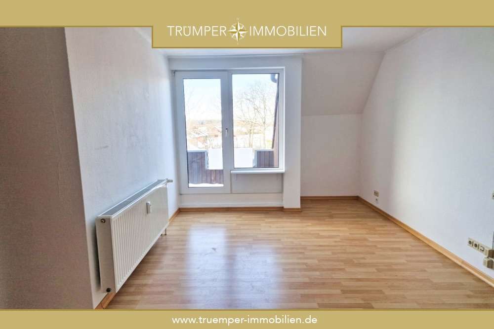 Thumbnail-Wohnung zum Kaufen in Reppenstedt 155.000,00 € 55 m²