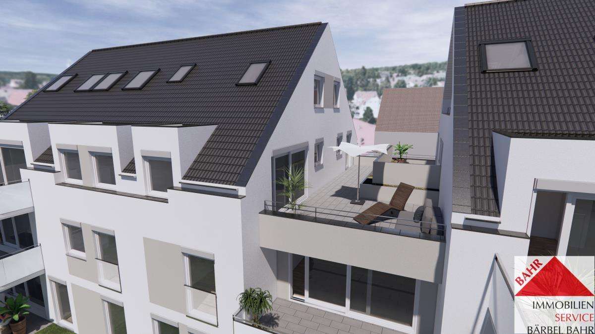Thumbnail-Wohnung zum Kaufen in Sindelfingen 695.000,00 € 102 m²