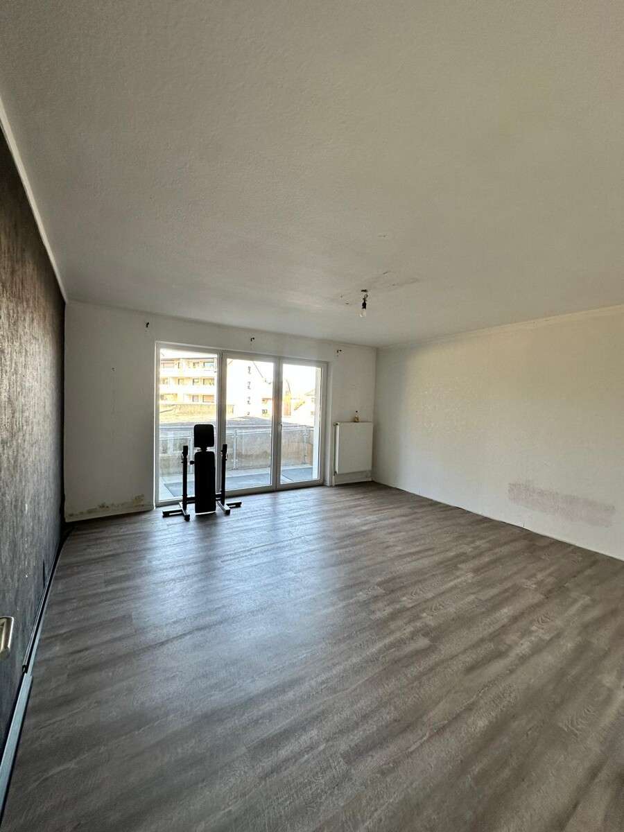 Thumbnail-Wohnung zum Mieten in Herne 425,00 € 51.83 m²