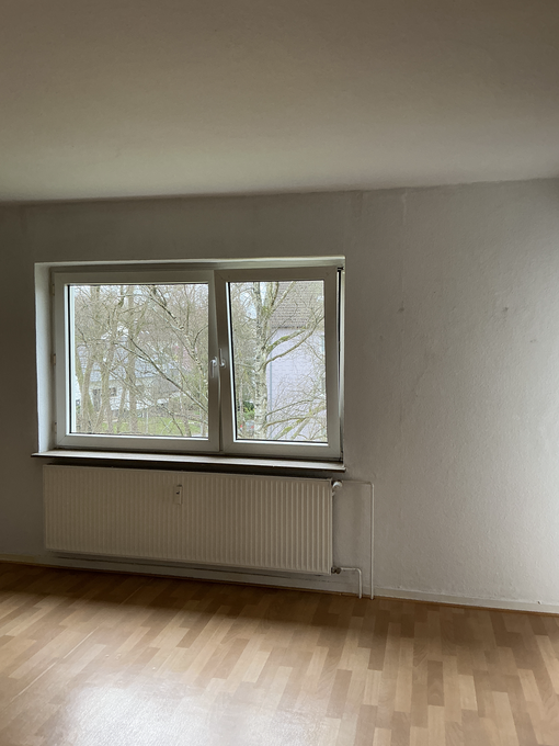 Thumbnail-Wohnung zum Mieten in Menden 479,00 € 64.03 m²