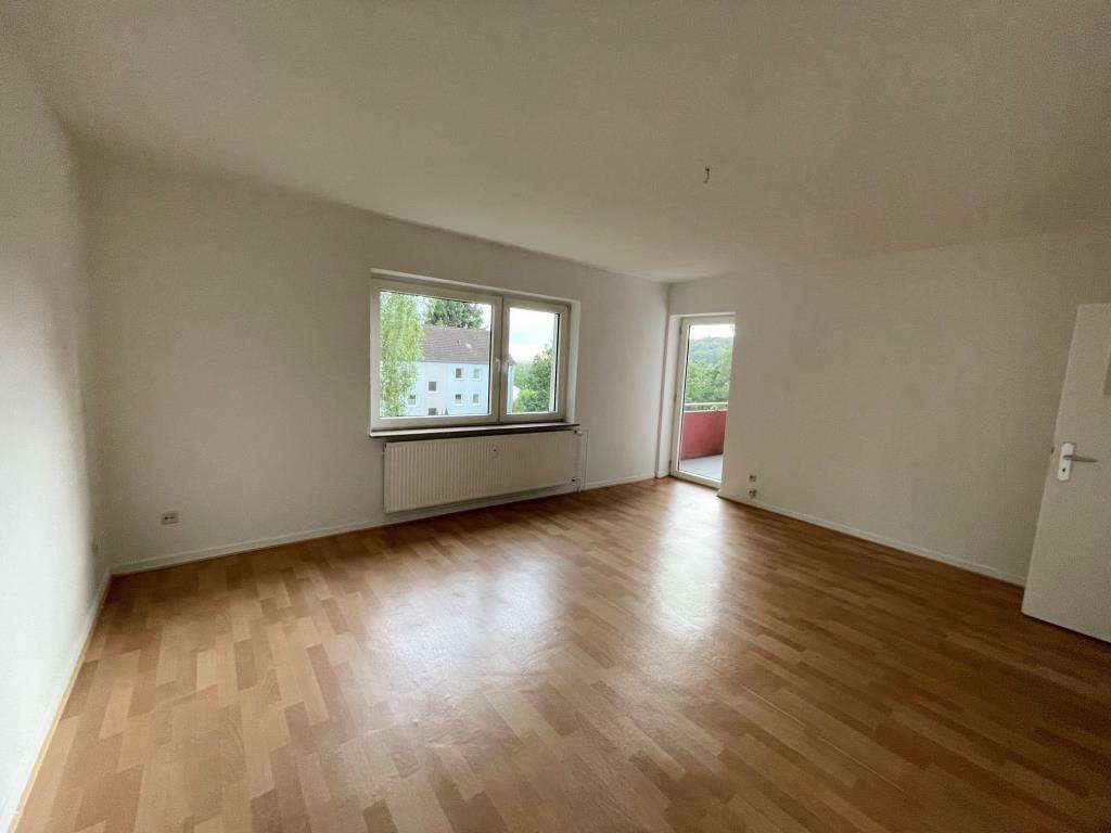 Thumbnail-Wohnung zum Mieten in Menden 479,00 € 64.03 m²