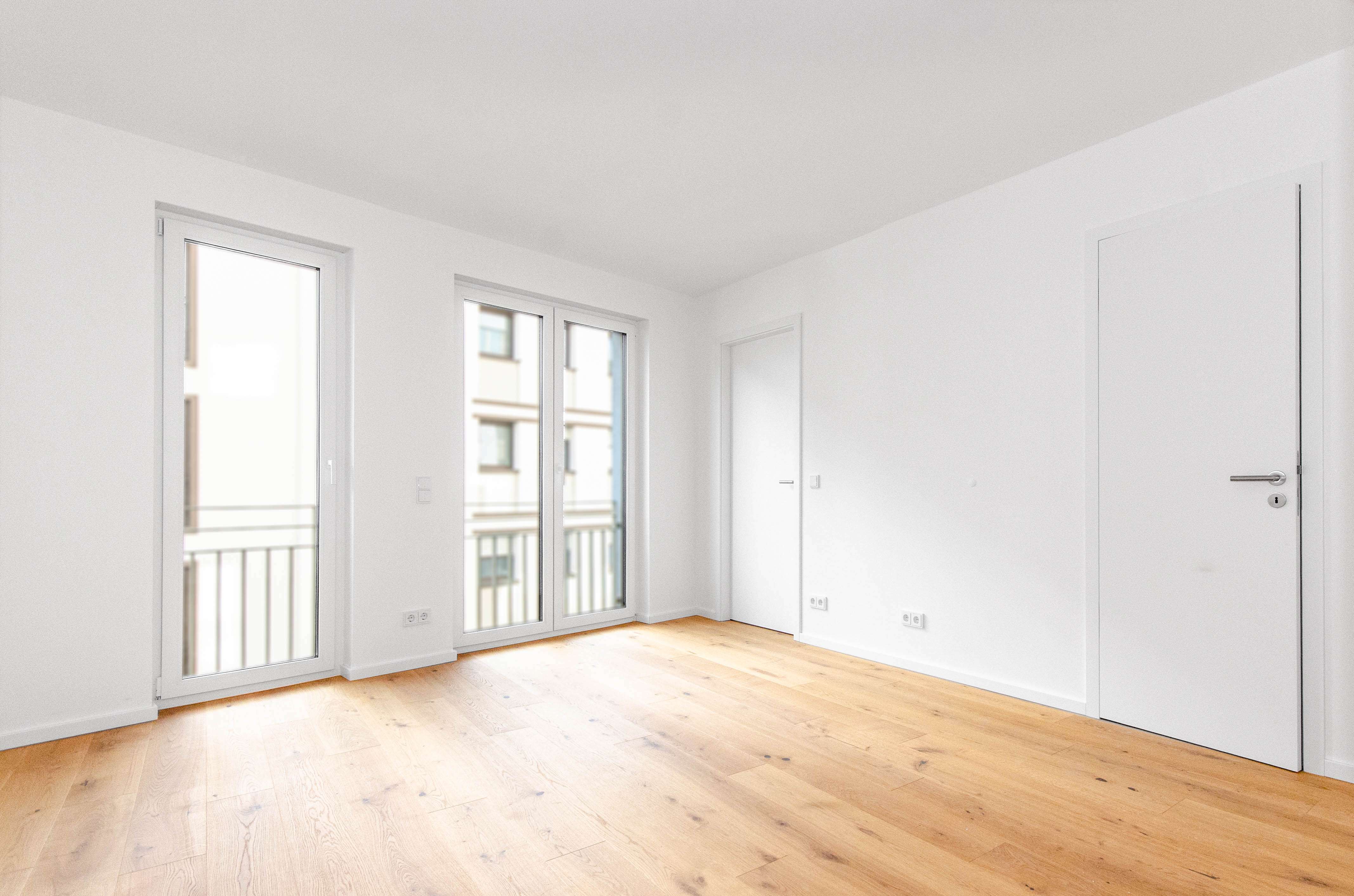 Thumbnail-Wohnung zum Kaufen in Frankfurt am Main 397.900,00 € 35.65 m²