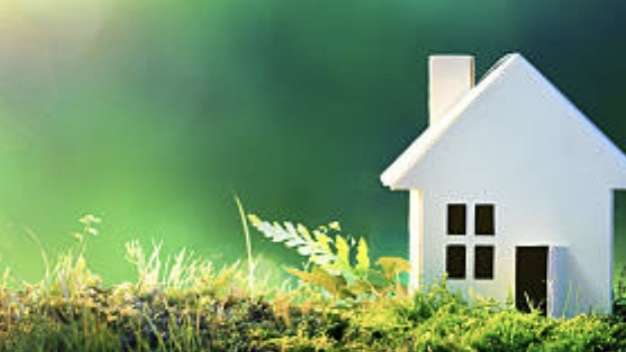 Thumbnail-Grundstück zu verkaufen in Griesheim 449.000,00 € 419 m²