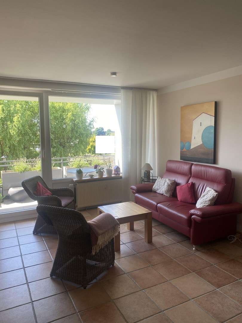 Thumbnail-Wohnung zum Kaufen in Troisdorf-Eschmar 272.600,00 € 86 m²