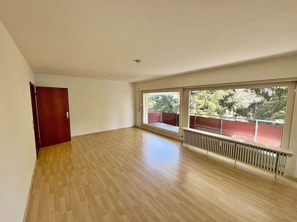 Thumbnail-Wohnung zum Kaufen in Baden-Baden 199.000,00 € 68.7 m²