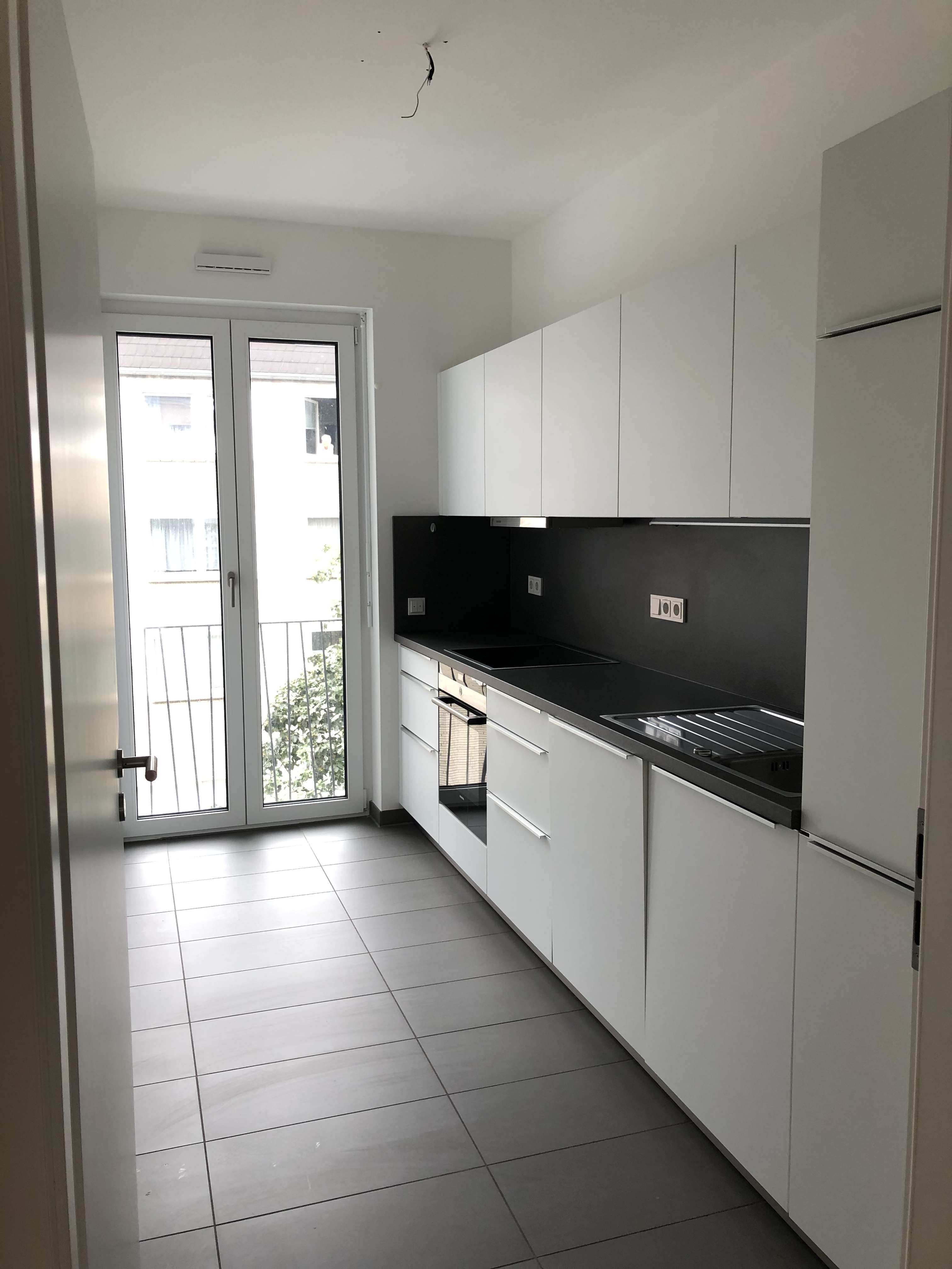 Thumbnail-Wohnung zum Mieten in Aachen 1.049,00 € 72.6 m²