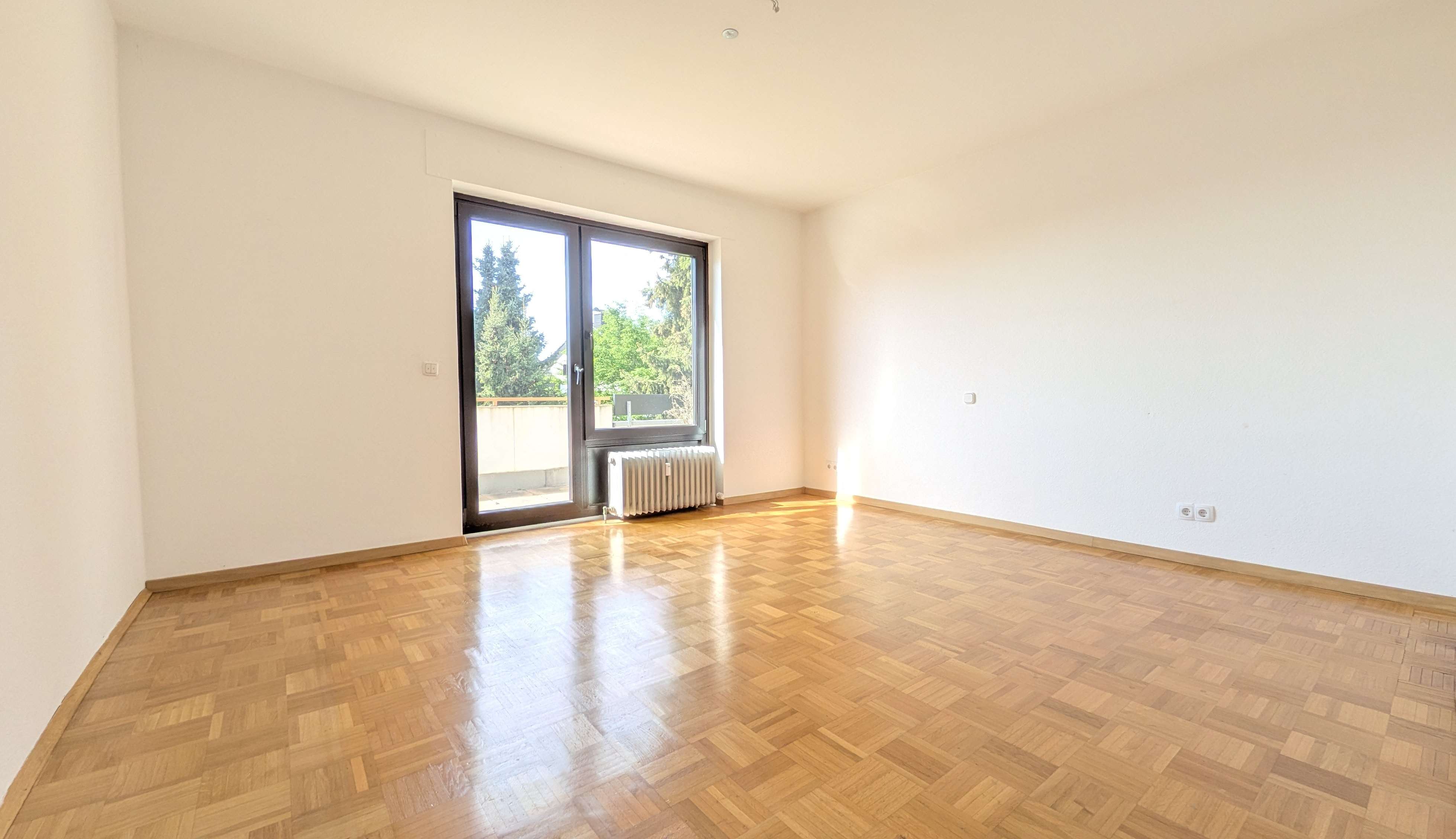 Thumbnail-Wohnung zum Mieten in Wiesbaden 1.326,00 € 102 m²